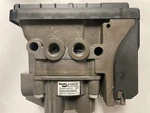 Bendix K109326 Oem K109325 New Number: K258041. Fixed Price $1385.00.