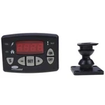 Cab Controller 79-60428-01 For Carrier Transicold Xarios 150 200 400 500 300 350. Fixed Price $327.00.