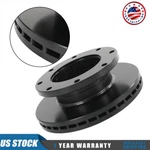 070-006-01 For Dexter Disc Brake Rotor Axles 11" Bolt-on 8-BOLT Mount 10K-12K. Fixed Price $85.97.