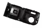 Genuine Gm Black Carbon Trailer Brake Control Switch Assembly 84109433. Fixed Price $53.07.
