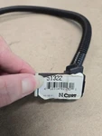 Curt 51322 Brake Control Harness Select Ford, Land Rover, Lincoln, Mercury. Fixed Price $12.95.