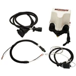 Dexter Brakerite Electric-hydraulic Severe Duty Actuator Kit (4813102PP). Fixed Price $1293.99.