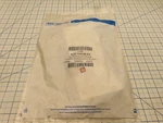Ford 9L3Z-14A348-AA Trailer Brake Wiring Harness Factory Sealed. Fixed Price $24.99.