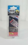 Reese Towpower Brake Control Wiring Harness Ford Land Rover Lincoln 7805411. Fixed Price $14.89.