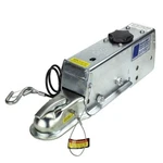 Dexter Marine 82400 Trailer Actuator; Model 660; Use With Disc Brake; 6600. Fixed Price $416.40.