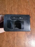 2009 2010 Ford F350 F250 Xlt 6.4 Diesel Auto 4X4 Oe Trailer Brake Controller Tbc. Fixed Price $65.00.