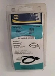 755 2064 Napa Dodge 1997-09 Brake Control Connector. Fixed Price $30.00.