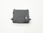 2021-2025 Ford Bronco Sport Driver Assist Lane Departure Camera Module Oem. Fixed Price $89.99.