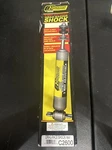 Competition Engineering Shock Absorber C2600; Front Drag Race For Gm/dodge/toyot. Fixed Price $77.99.
