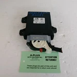 2023 Jeep Wagoneer Towing Control Module Id 68588996AC. Fixed Price $99.08.