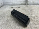 2020 Dodge RAM3500 Trailer Brake Switch Oem Id 68381405AB. Fixed Price $62.95.
