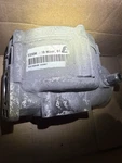 Econtrols Epr E330M-19 Mixer. Fixed Price $350.00.
