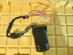 Brake Force- Trailer Controller #14147. Fixed Price $29.95.