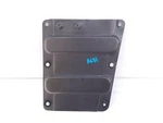 2005-2015 Toyota Tacoma Rear Left Oem Inner Bed Panel Bracket Brace Mount Plate. Fixed Price $38.99.