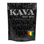 Wakacon Kava Root Powder Authentic, Noble 16 Ounce (pack Of 1). Fixed Price $90.29.