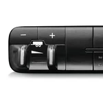 Genuine Mopar Electronic Trailer Brake Controller 82215040AC. Fixed Price $380.65.