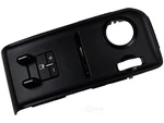 For 2019 Chevrolet Silverado 1500 Ld Trailer Brake Control Ac Delco 19182KDRC. Fixed Price $58.05.