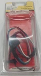 Redline TA05-130 Brake Control Harness 94-04 Ford Truck 05-08 F150. Fixed Price $14.00.