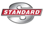 Standard Ign Parts TBM003 Trailer Brake. Fixed Price $55.90.