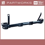 Auxiliary Carrier For Porsche 911 '69-'73 Axle Front. Fixed Price $350.78.