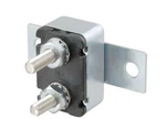Curt 58341 15-AMP Universal Circuit Breaker. Fixed Price $29.81.