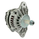 Truck Alternator Fits Delco 24SI 160 Amp 8600310P 27060E0231. Fixed Price $159.90.