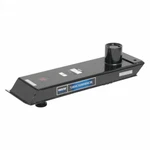 Reese 68200 Spacer Kit For 20K Sidewinder Pin Box. Fixed Price $111.58.