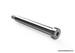 Bosch 00718600 Brett Equipment Dexter AXLE-007-186-00 Screw Chrome 10-12K Disc. Fixed Price $342.54.