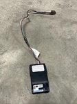Hayes Lemmerz Syncronizer Electronic Trailer Brake Controller (C9). Fixed Price $44.50.