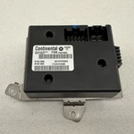 19-24 Ram 2500 3500 Trailer Towing Brake Control Module 68413389AC Oem. Fixed Price $123.49.