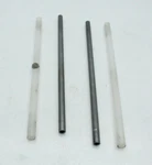 2006 -2007 Subaru B9 Tribeca Front & Rear Brace For Passenger Seat B0688. Fixed Price $51.00.
