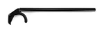 Camco Eazlift Recurve Hook Up Tool 20.6-INCH 48742. Fixed Price $45.67.