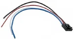Tow Ready Universal Brake Control Plug 12" Wire Lead (20127). Fixed Price $11.04.