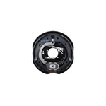Dexter Axle 023-105-00 Brake Ass'y 12X2 Lh Elec (representative Image). Fixed Price $113.19.