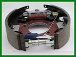 Dexter 12 1/4 3/8 Hydraulic Duo-servo Trailer Brake 8000 9000 Lbs Axle. Fixed Price $509.50.