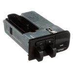Ford F-250 Super Duty 2005-2007 Standard Trailer Brake Control Module. Fixed Price $388.05.