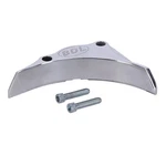 Replacement Starter Motor Housing Bdl. Fixed Price $417.24.