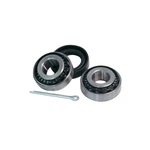 Seachoice 53581 Wheel Bearing Kit For Ranger Trailers. Fixed Price $23.86.