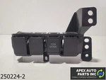 Oem 2017-2020 Nissan Pathfinder Tow Mode Switch Button Panel Dashboard Lower. Fixed Price $19.99.