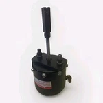 Haldex KSMR0PT40H50127 Maxibrake R-series #40 Spring Chamber New. Fixed Price $108.88.