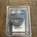 Fulton 1-3/8" X 1-1/16" Bearing Kit WB138T0700. Fixed Price $15.06.