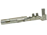 Delphi Weather Pack Female Sealed Terminal 12124580 (25 Pieces). Fixed Price $15.00.