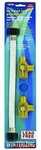 Valterra P23504LFVP Water Heater By-pass Kit. Fixed Price $52.44.