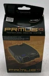 Tekonsha 90160 Primus Iq Proportional Brake Control System.. Fixed Price $94.99.