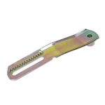 12-31-1-312-137 Genuine Bmw Alternator Bracket For Series E30 / M3 318I. Fixed Price $127.52.