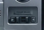 Genuine Ford Trailer Brake Controller Kit FC3Z-19H332-B. Fixed Price $269.93.