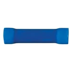 Curt 59422 Butt Connectors (16-14 Wire Gauge, 100-PACK). Fixed Price $11.95.