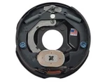 Dexter Axle K23-462-00 Trailer Brake Assembly. Fixed Price $163.42.