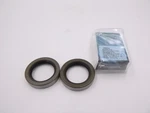 Tekonsha 2.561" X 1.719" Grease Seal 5604. Fixed Price $20.49.