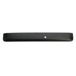 Oem New Genuine Nissan Rear Door Finish Molding 2013-2019 Nv 200 90810-9SJ0A. Fixed Price $175.98.
